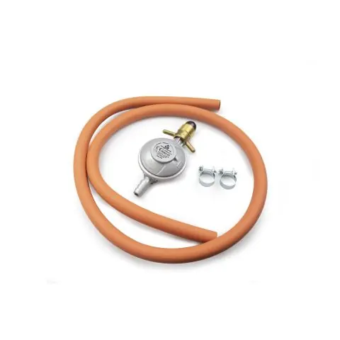 Muurikka 54130310 Regulatorset Erbjudande